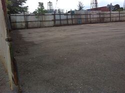 Jurong Port Road (D22), Land #481793381